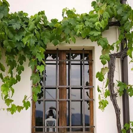 Nogare Di Sopra בית נופש